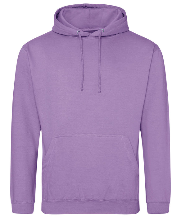 jh001 Digital Lavender front