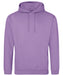 jh001 Digital Lavender front