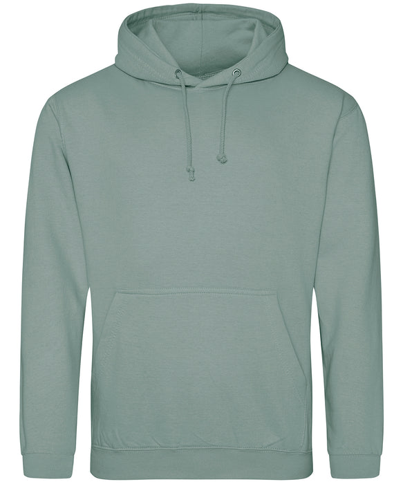 jh001 Dusty Green front