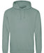 jh001 Dusty Green front