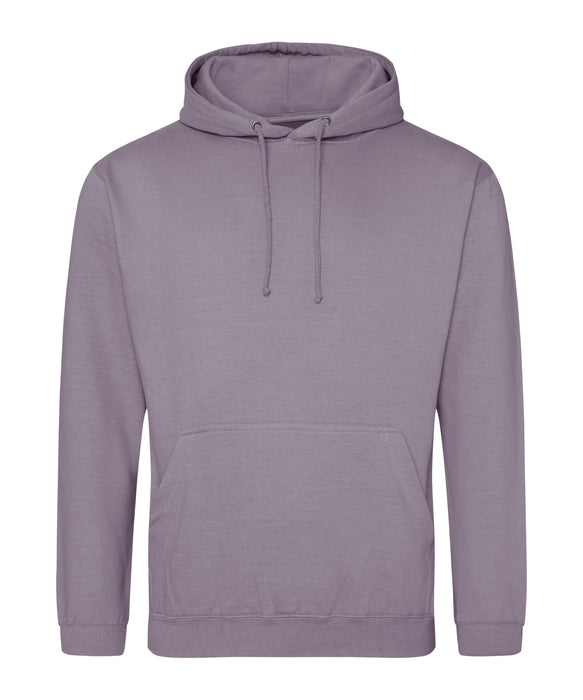jh001 Dusty Lilac front
