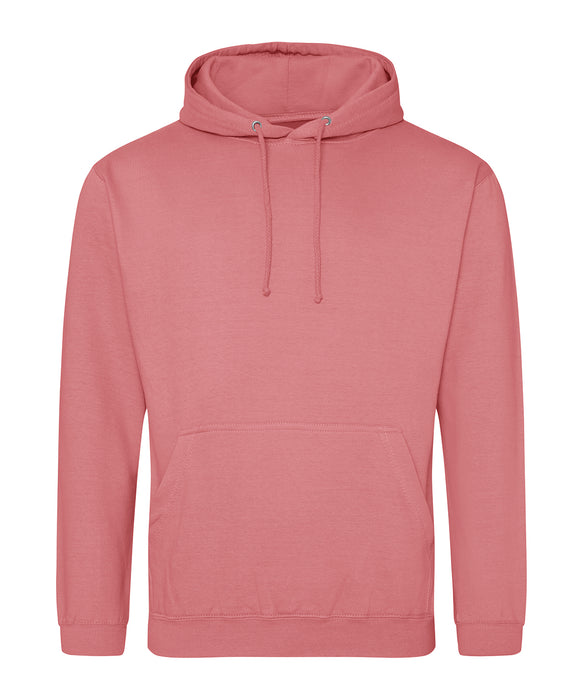 jh001 Dusty Rose front