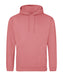 jh001 Dusty Rose front