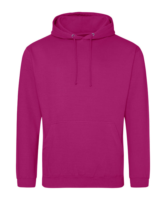 jh001 Festival Fuchsia front
