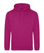 jh001 Festival Fuchsia front