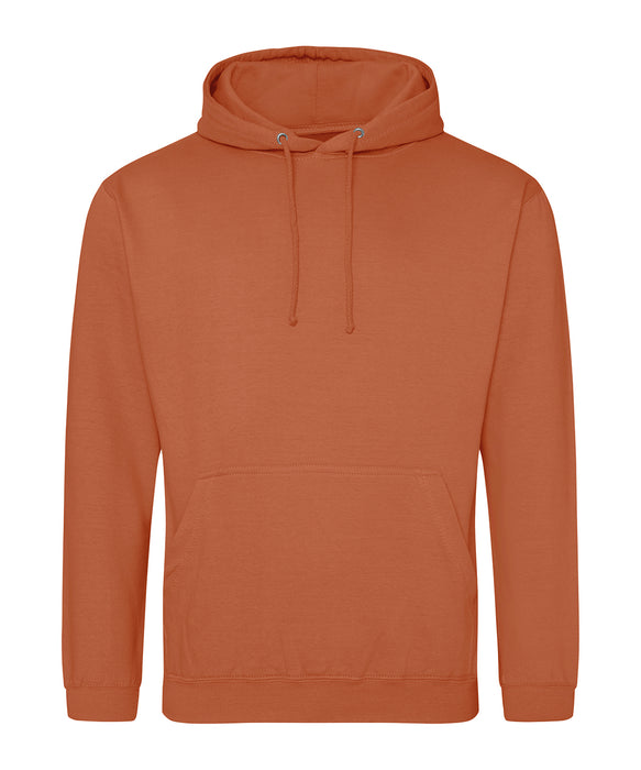 jh001 Ginger Biscuit front