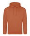 jh001 Ginger Biscuit front