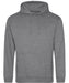 jh001 Graphite Heather front