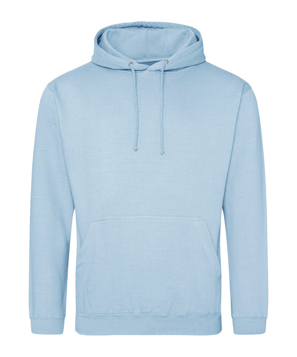 jh001 Ice Blue front