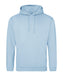 jh001 Ice Blue front