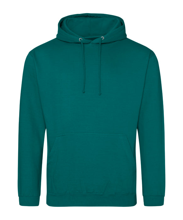 jh001 Jade front
