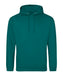 jh001 Jade front