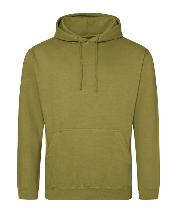 jh001 Khaki front
