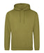 jh001 Khaki front