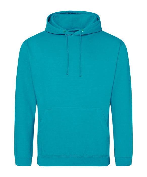 jh001 Lagoon Blue front