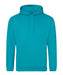 jh001 Lagoon Blue front