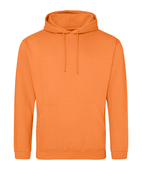 jh001 Light Orange front