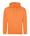 jh001 Light Orange front