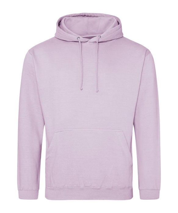 jh001 Lilac front