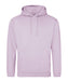 jh001 Lilac front