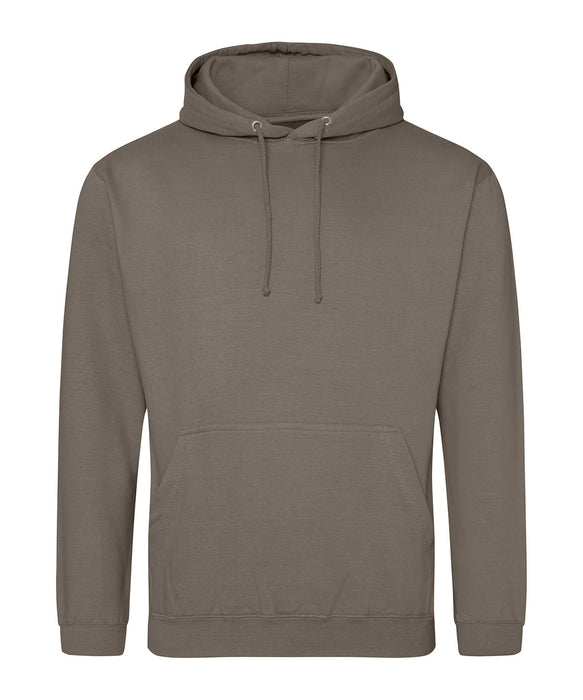 jh001 Natural Clay front