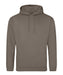 jh001 Natural Clay front