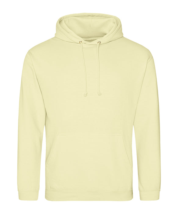 jh001 Pina Colada front