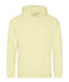 jh001 Pina Colada front
