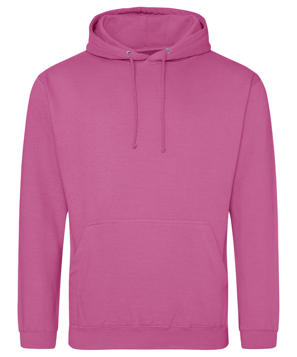 jh001 Pinky Purple front