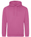 jh001 Pinky Purple front