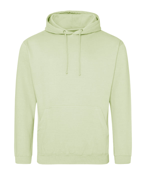 jh001 Pistachio Green front