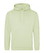 jh001 Pistachio Green front