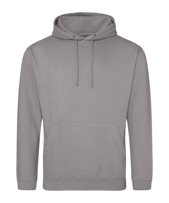 jh001 Platinum Grey front