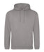 jh001 Platinum Grey front