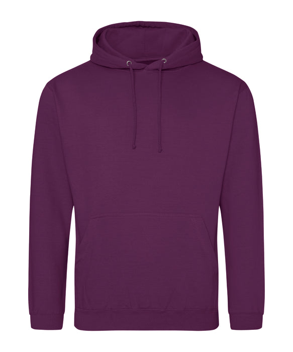 jh001 Plum front