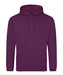 jh001 Plum front