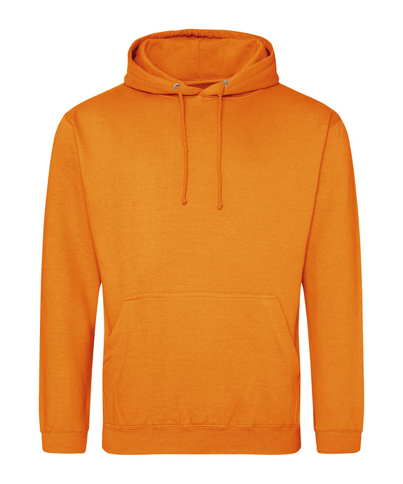 jh001 Pumpkin Pie front