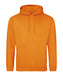 jh001 Pumpkin Pie front