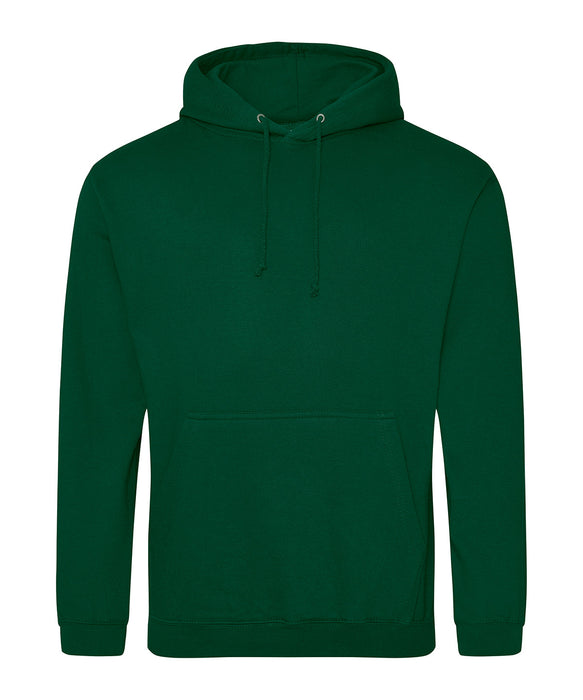 jh001 Rainforest Green front