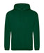 jh001 Rainforest Green front