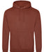 jh001 Red Rust front