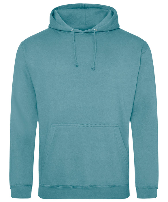 jh001 Seafoam front
