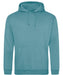 jh001 Seafoam front