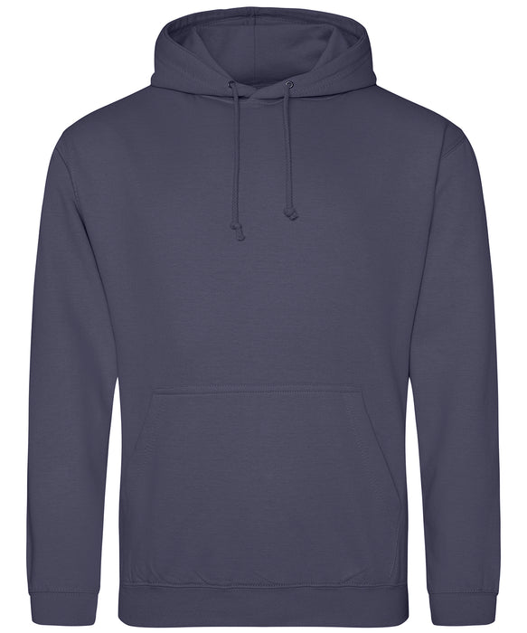 jh001 Shark Grey front