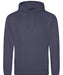 jh001 Shark Grey front