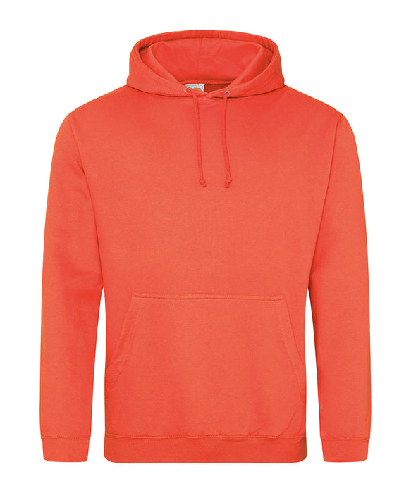 jh001 Soft Red front