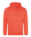 jh001 Soft Red front