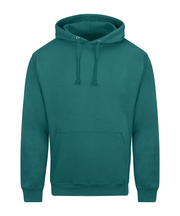 jh001 Teal front