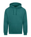 jh001 Teal front