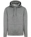 jh006 Grey Melange front